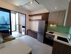 Uptown @ Farrer (D8), Apartment #532894431